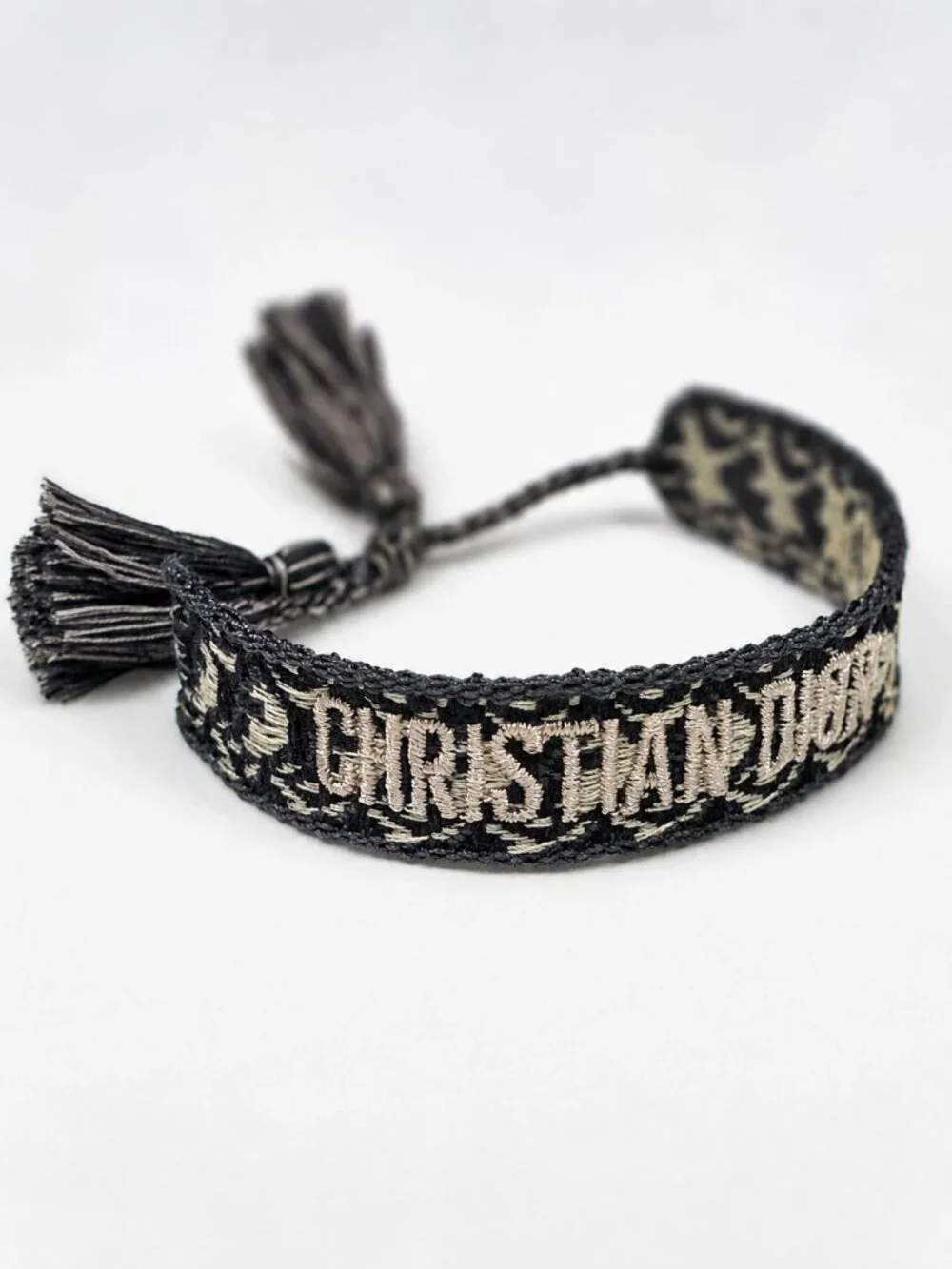 Dior christian j’adior